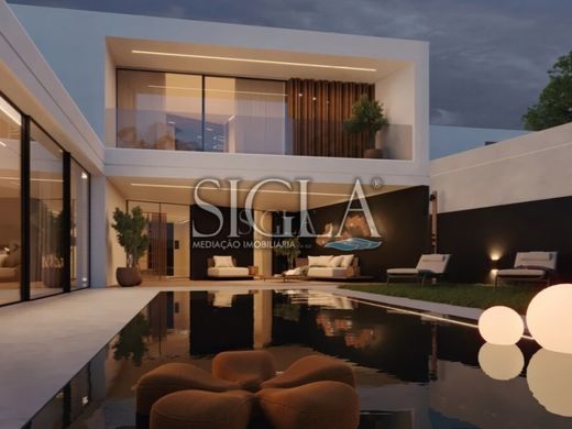 Luxury home in Maia, Distrito do Porto