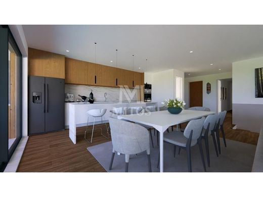 Элитный дом, Viana do Castelo, Distrito de Viana do Castelo