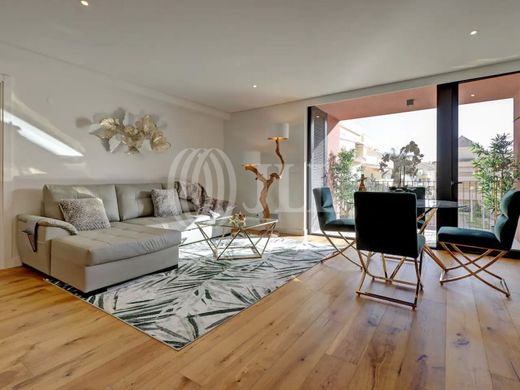 Apartamento - Loulé, Faro