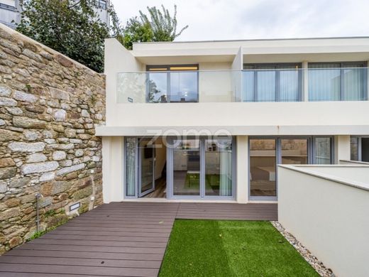 Appartamento a Vila Nova de Gaia, Oporto