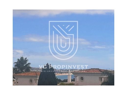 Casa di lusso a Lagoa, Distrito de Faro