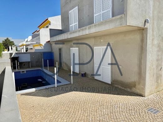 Luxury home in Castro Marim, Distrito de Faro
