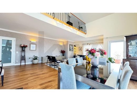 Piso / Apartamento en Aveiro