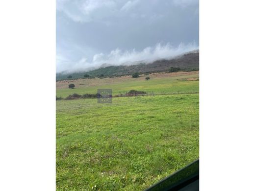 村舍/农舍  Plasencia, Provincia de Cáceres