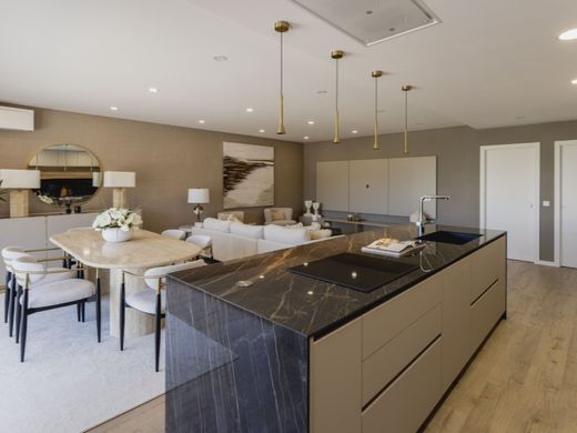 Piso / Apartamento en Montijo, Setúbal