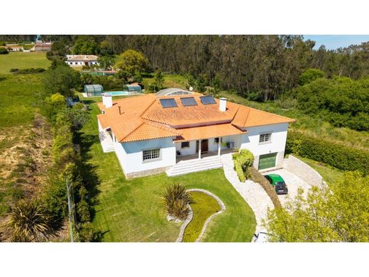 Luxury home in Caldas da Rainha, Distrito de Leiria