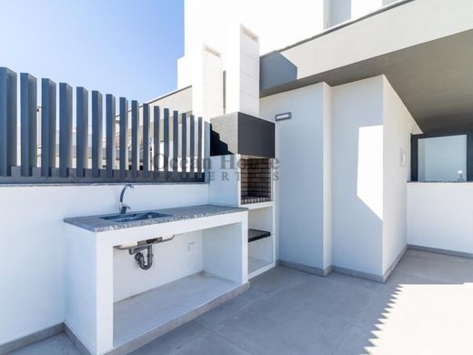 Διαμέρισμα σε Loulé, Distrito de Faro