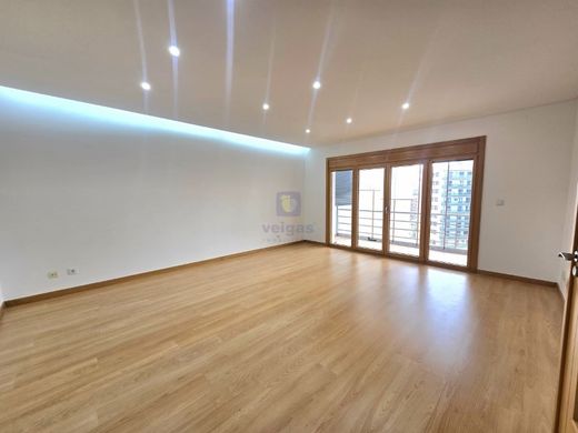Appartamento a Odivelas, Lisbona