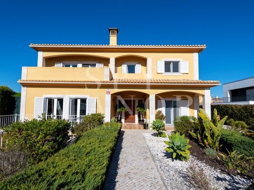Luxury home in Lagoa, Distrito de Faro