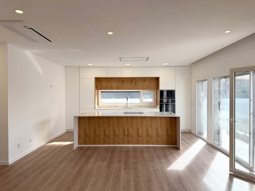 Casa Unifamiliare a Seixal, Distrito de Setúbal