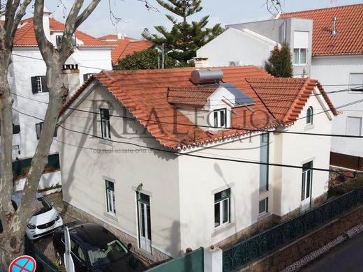 Πολυτελή κατοικία σε Cascais e Estoril, Cascais