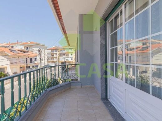 Πολυτελή κατοικία σε Σίντρα, Sintra