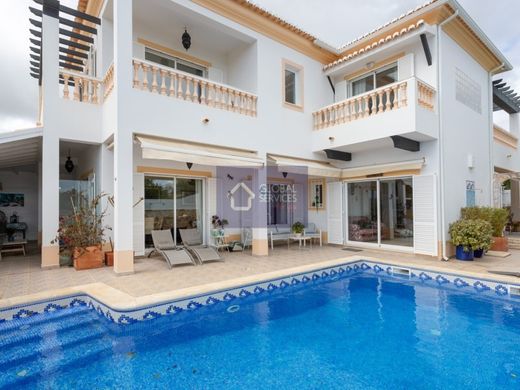 Элитный дом, Lagos, Distrito de Faro