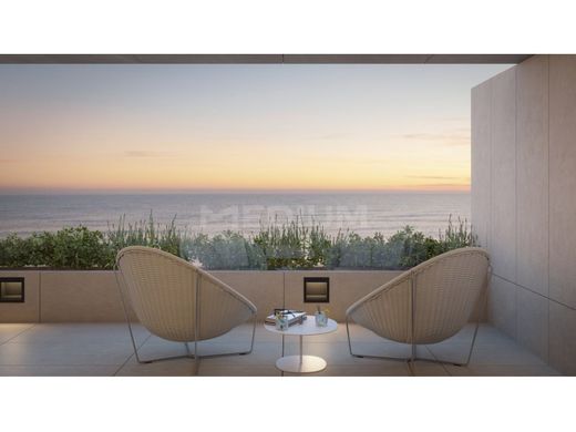 Piso / Apartamento en Vila do Conde, Oporto