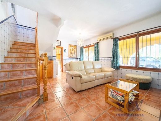 豪宅  阿利坎特, Provincia de Alicante