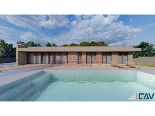 Luxus-Haus in Caminha, Distrito de Viana do Castelo