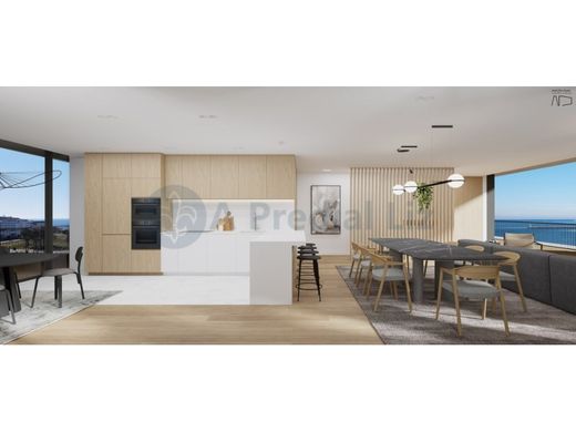 Apartment in Vila Nova de Gaia, Distrito do Porto