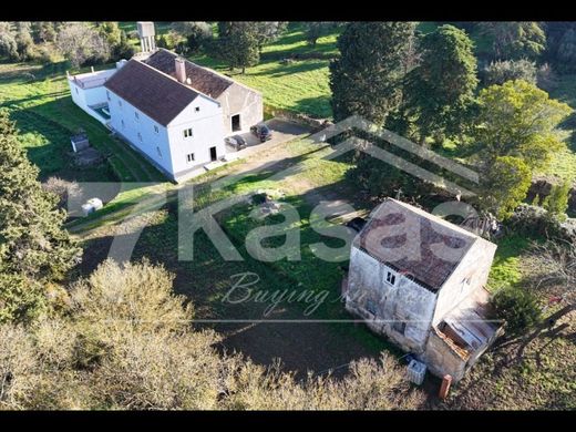 Luxury home in Vila Franca de Xira, Lisbon