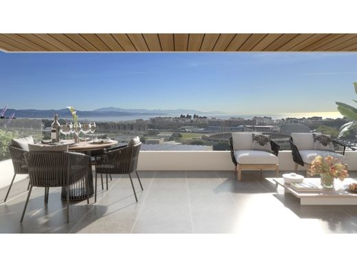 Appartement in Torremolinos, Provincia de Málaga