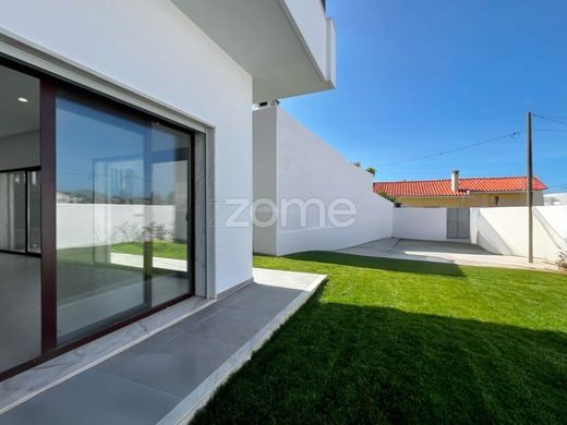 Luxus-Haus in Cascais, Lissabon