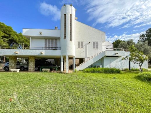 Maison de luxe à Alcúdia, Province des Îles Baléares