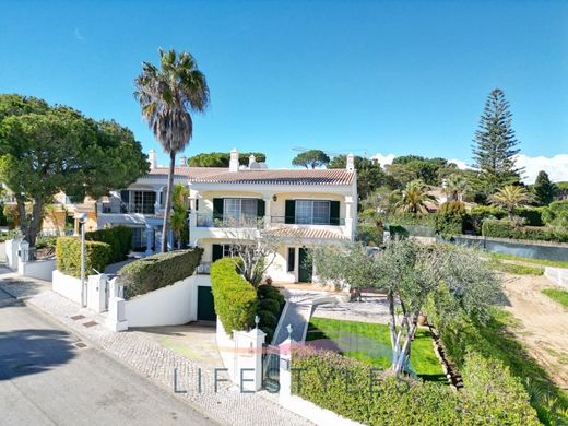 Villa a Loulé, Distrito de Faro