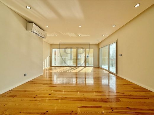 Apartment in Cascais, Lisbon