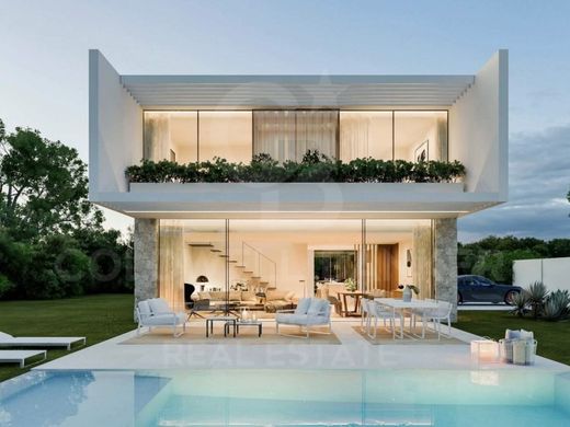 别墅  Denia, Provincia de Alicante