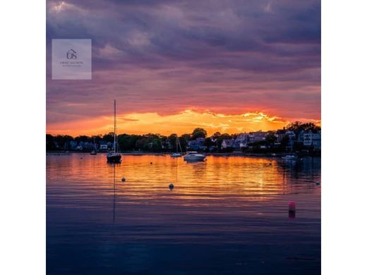 Luksusowy dom w Andratx, Illes Balears