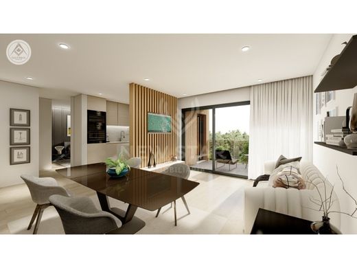 ﺷﻘﺔ ﻓﻲ Olhão, Distrito de Faro