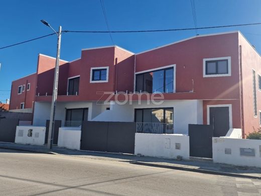 Luxury home in Seixal, Distrito de Setúbal