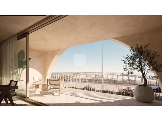 Apartamento - Vila Nova de Gaia, Porto