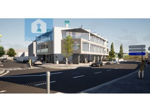 Apartment in Albufeira, Albufeira Municipality