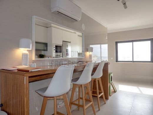 Appartamento a Faro, Distrito de Faro