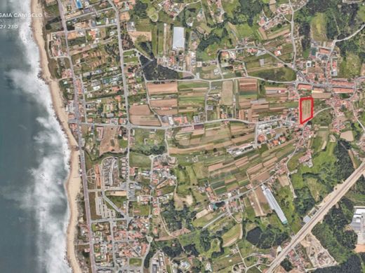 Участок, Вила-Нова-де-Гайя, Vila Nova de Gaia