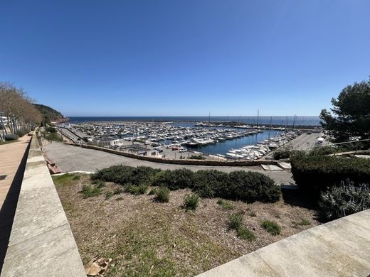 Palamós, Província de Gironaの高級住宅