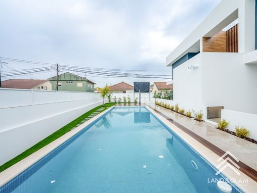 Luxe woning in Loures, Distrito de Lisboa