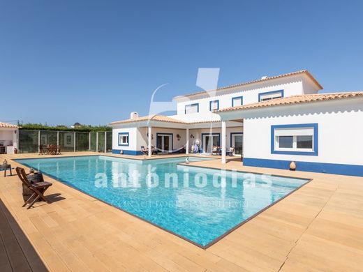 Mafra, Distrito de Lisboaの一戸建て住宅