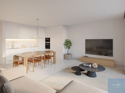 Piso / Apartamento en Lagos, Faro
