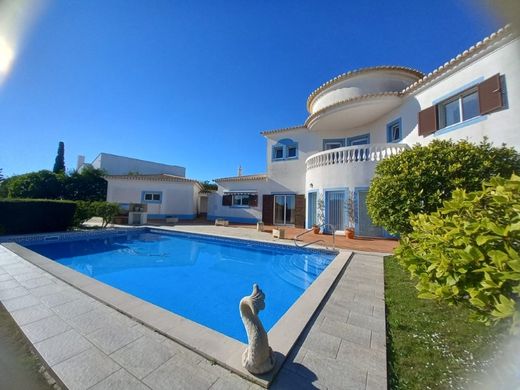 Villa in Vila do Bispo, Distrito de Faro