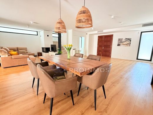 Semidetached House in Manacor, Province of Balearic Islands