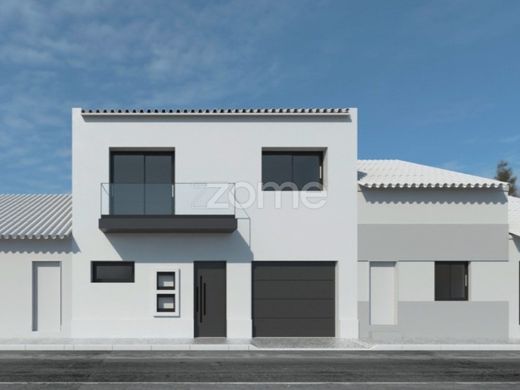 Luksusowy dom w Ponta Delgada, Azores