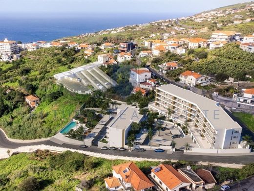 Apartamento - Calheta, Madeira