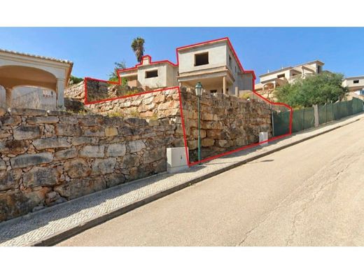 Μονοκατοικία σε Vila do Bispo, Distrito de Faro