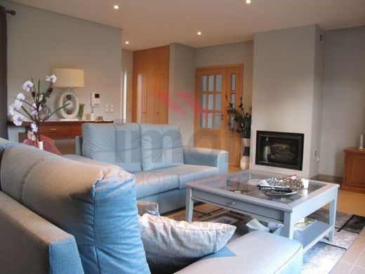 Luxury home in Arcos de Valdevez, Distrito de Viana do Castelo