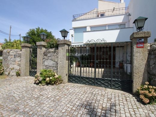 Luxury home in Viana do Castelo, Distrito de Viana do Castelo