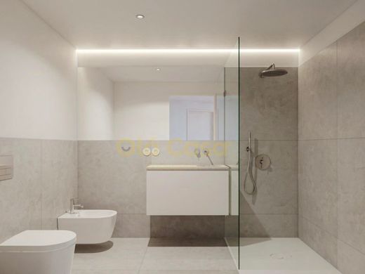 Appartement à Porto, Distrito do Porto