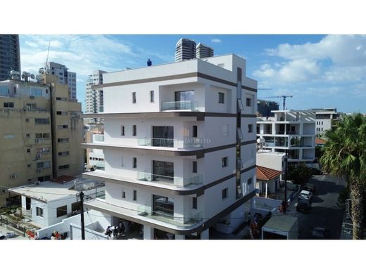 Appartamento a Neapoli, Lemesós