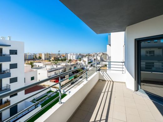 Apartment in Olhão, Distrito de Faro
