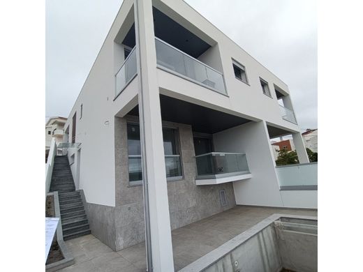 Maison de luxe à Nazaré, Distrito de Leiria